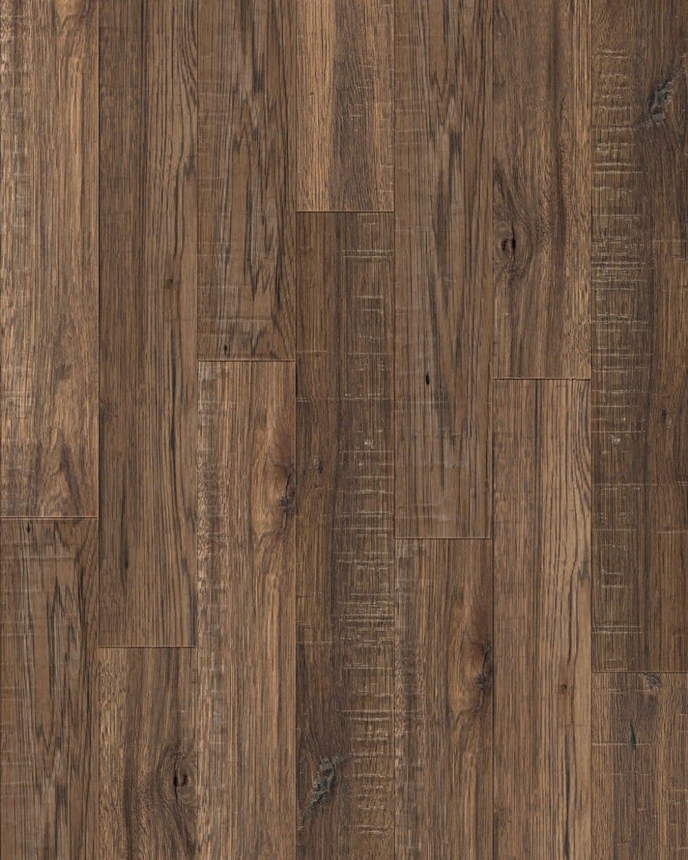 vienna-hickory-autumn-10-mm-laminate-floor