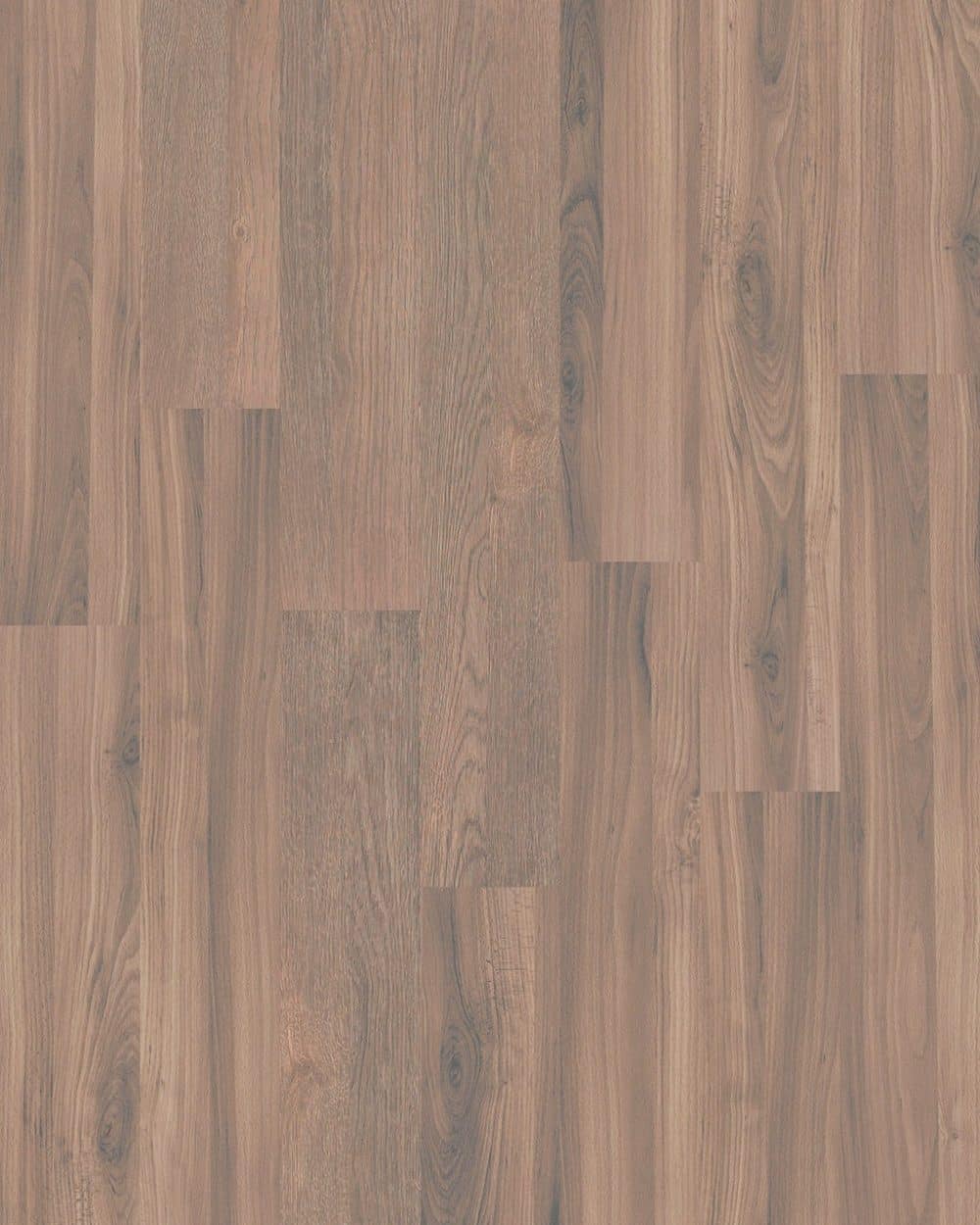 vienna-hickory-burlington-10-mm-laminate-floor