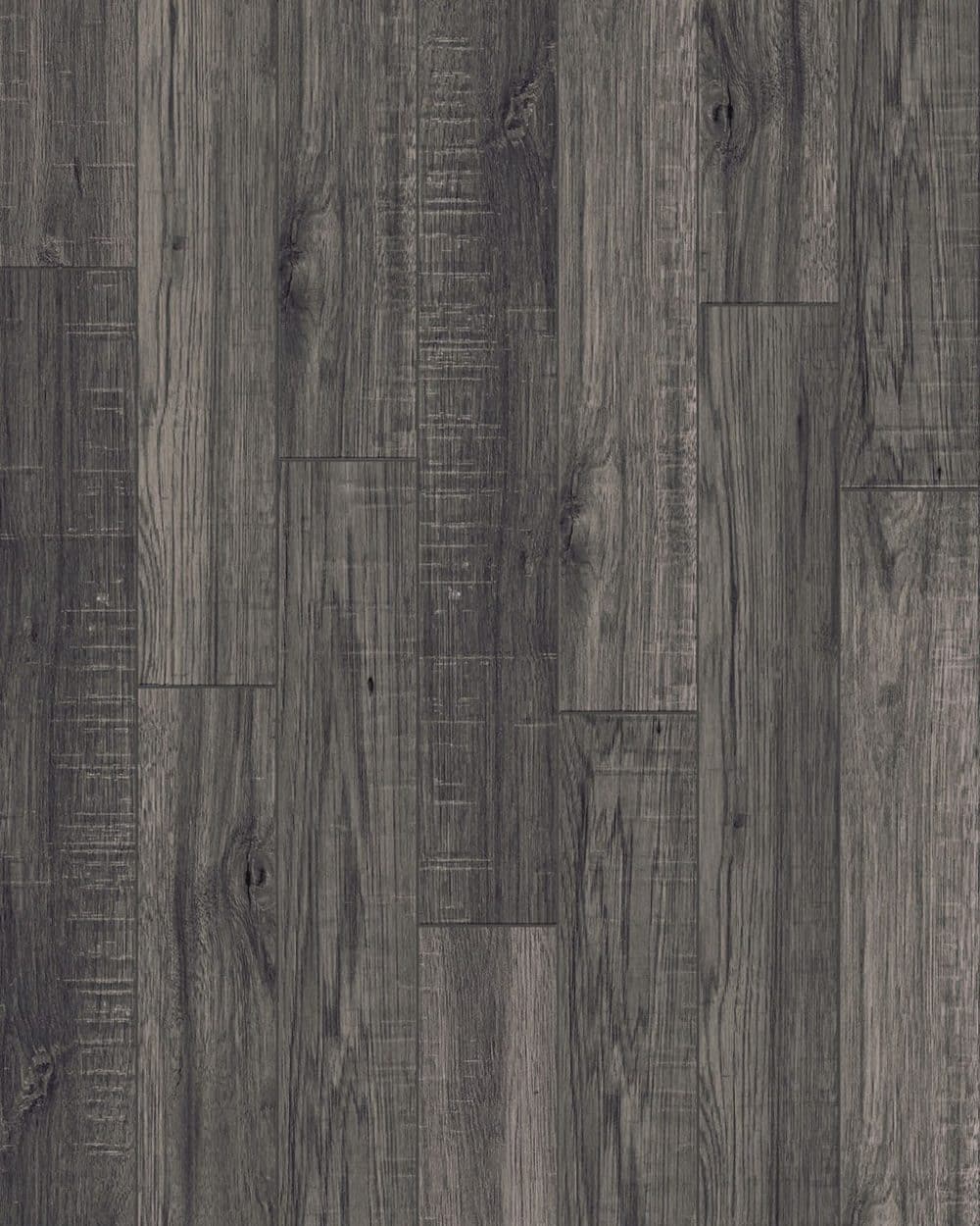 vienna-hickory-pewter-10-mm-laminate-floor
