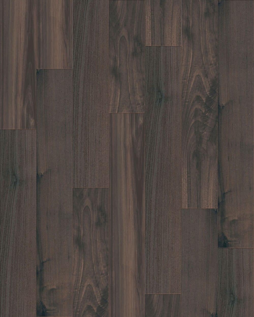 vienna-maple-ashton-10-mm-laminate-floor