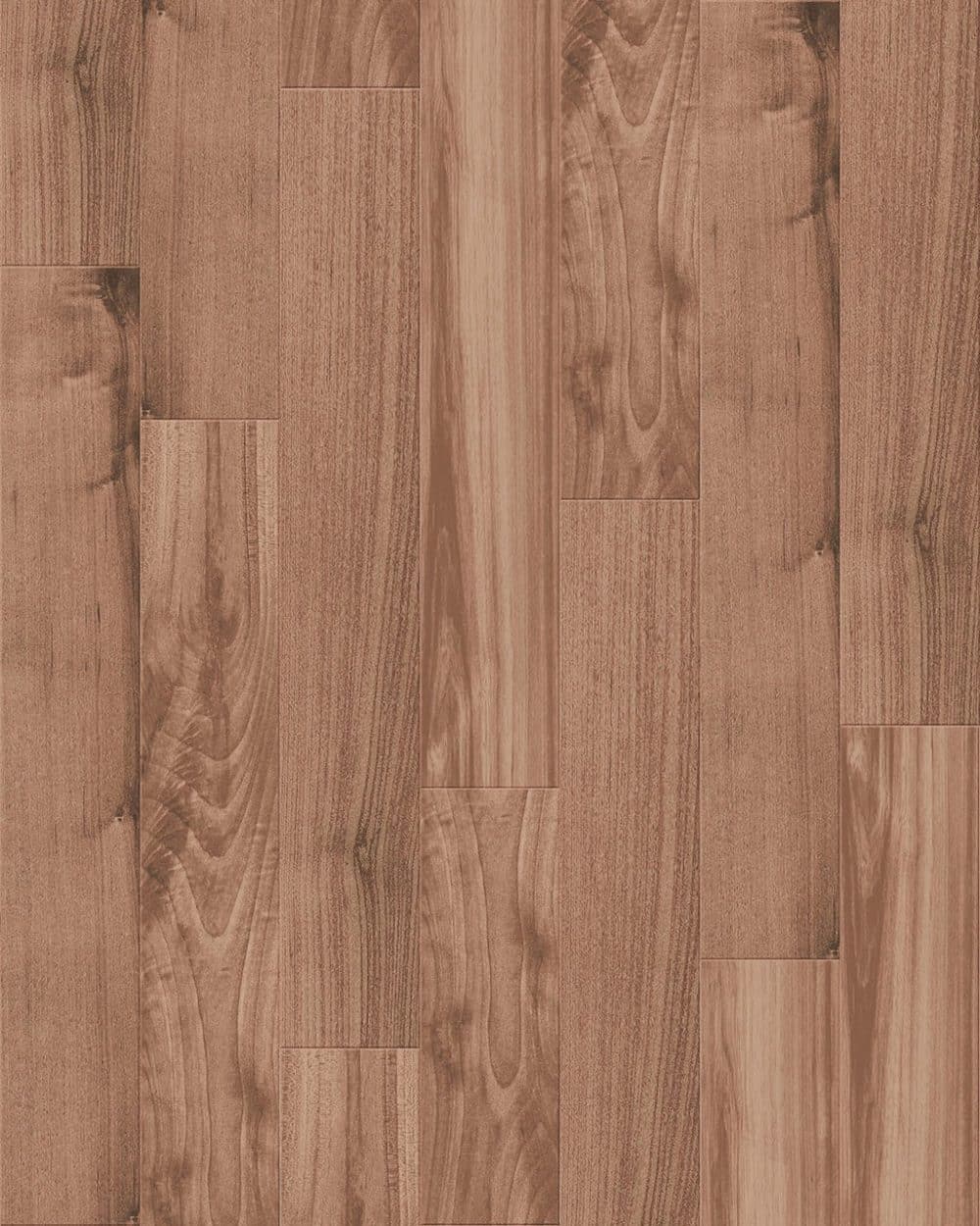 vienna-maple-palomino-10-mm-laminate-floor