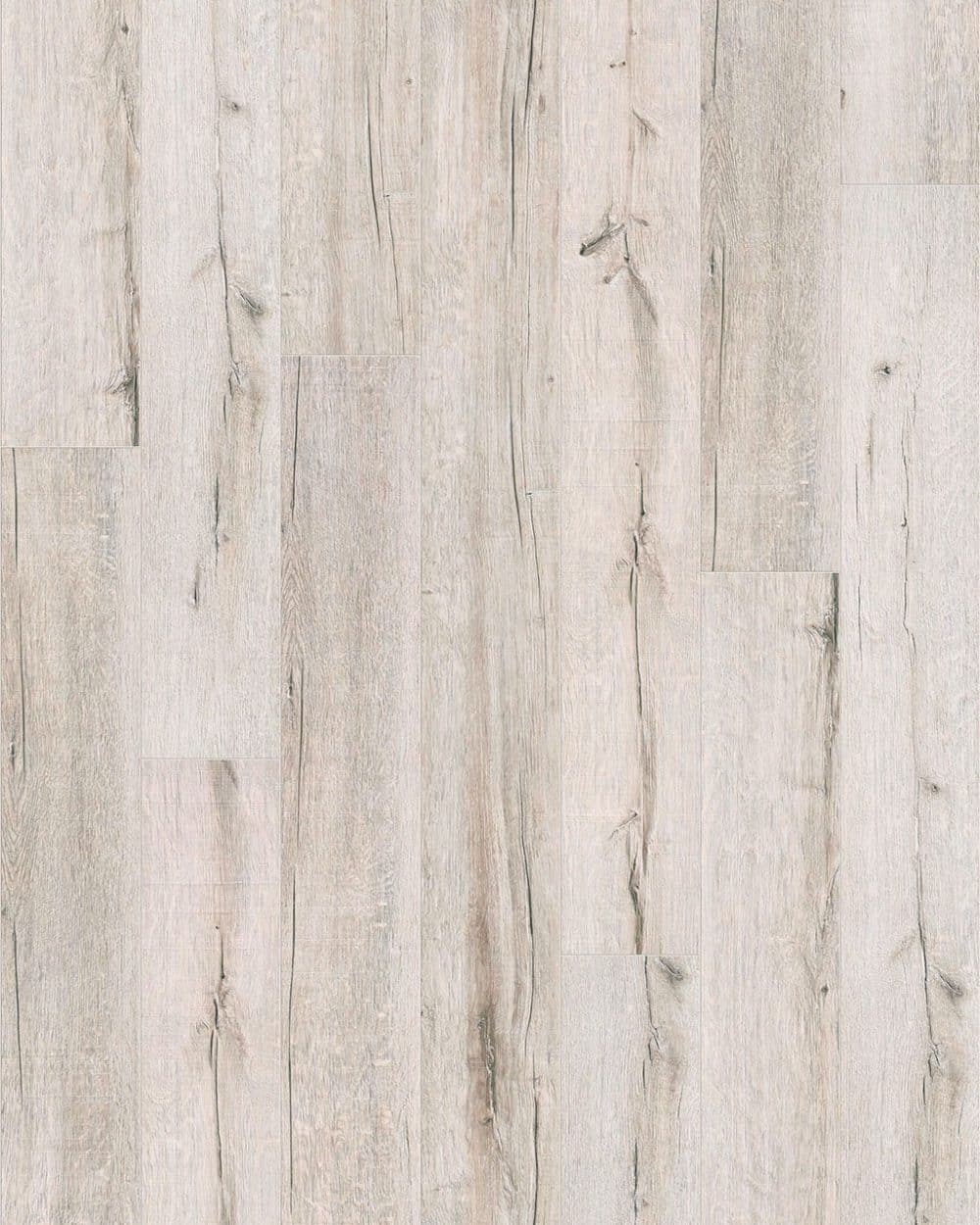 vienna-oak-aspen-10-mm-laminate-floor
