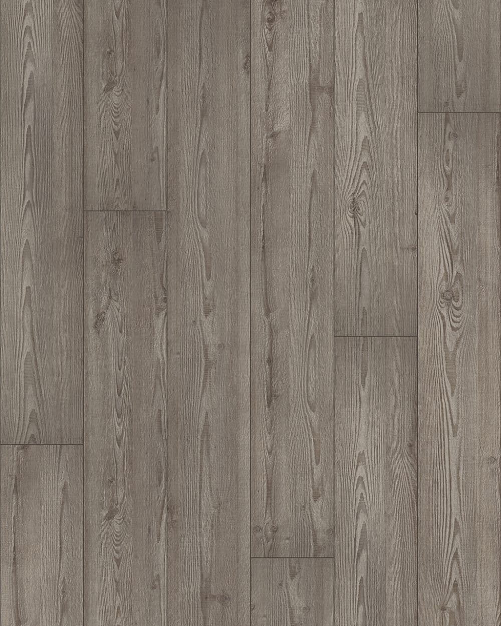 vienna-oak-chateau-10-mm-laminate-floor