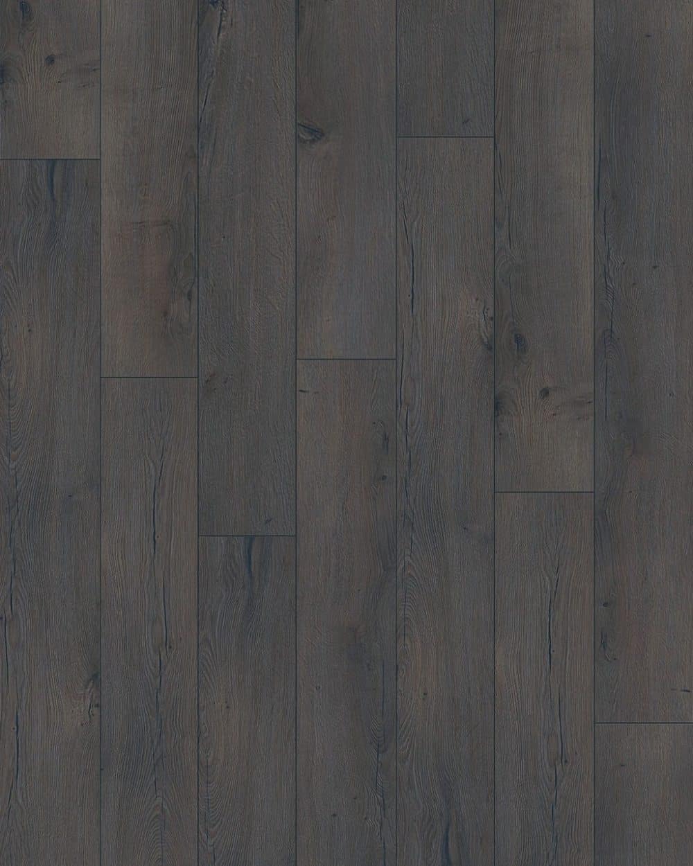vienna-oak-cohiba-10-mm-laminate-floor