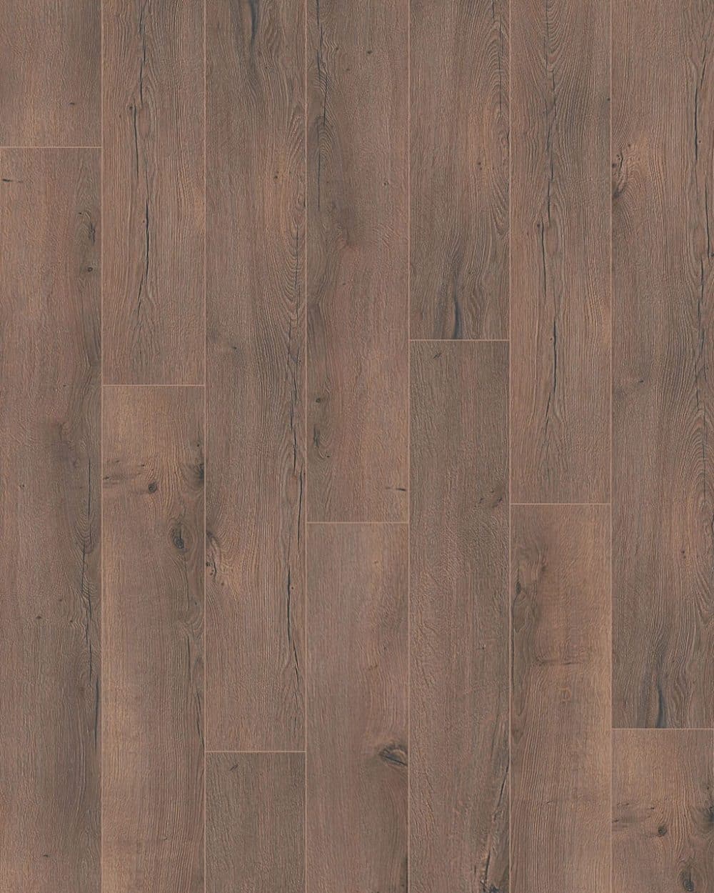 vienna-oak-corona-10-mm-laminate-floor