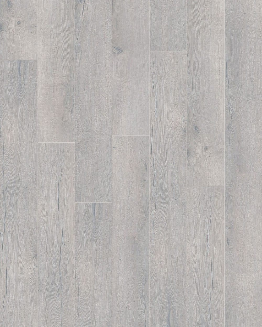 vienna-oak-eiffel-10-mm-laminate-floor