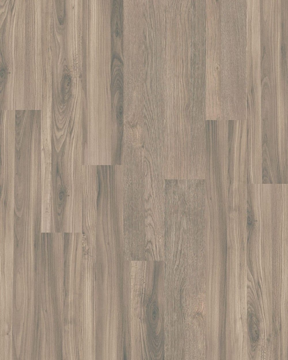 vienna-oak-mariner-10-mm-laminate-floor