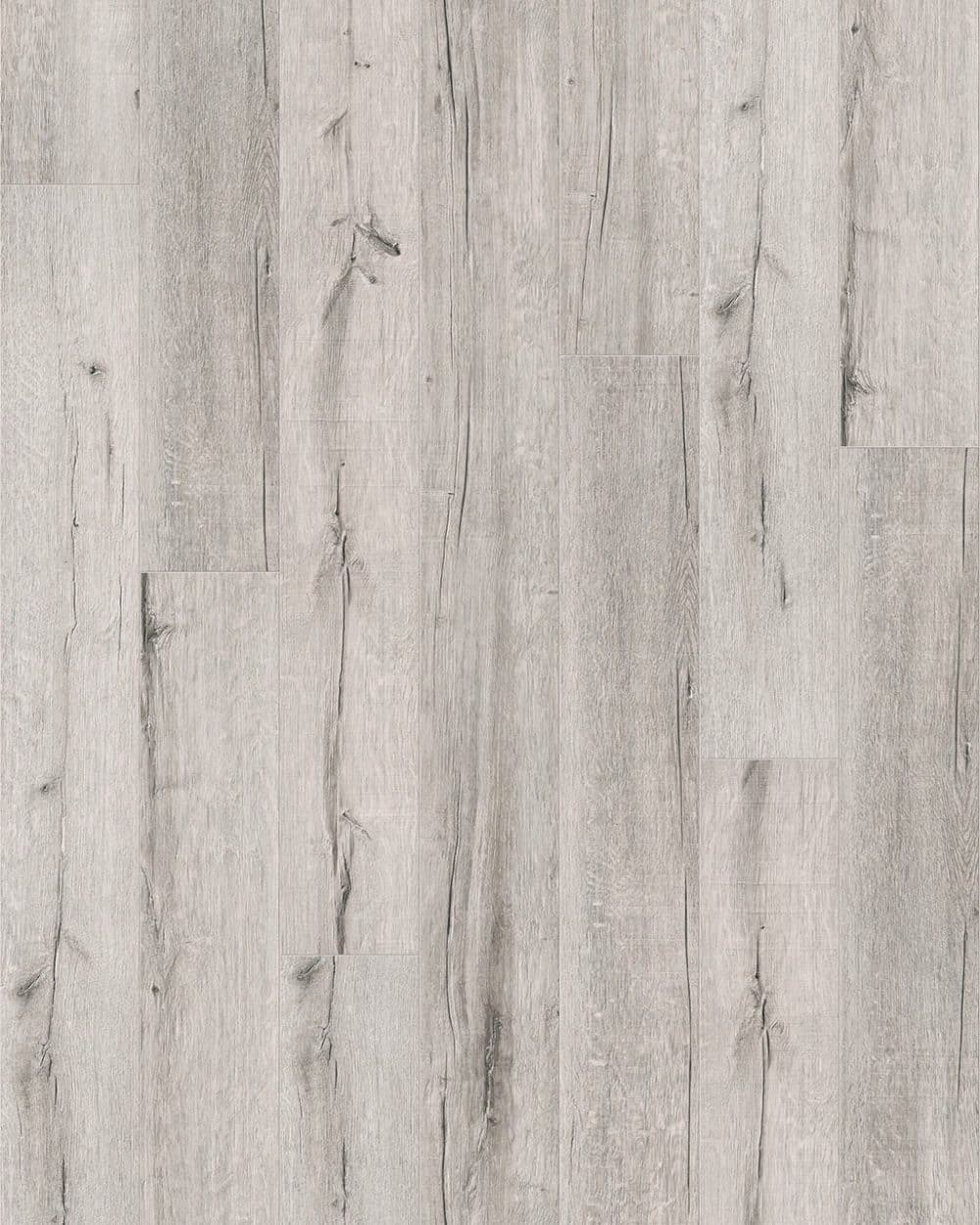 vienna-oak-silverback-10-mm-laminate-floor