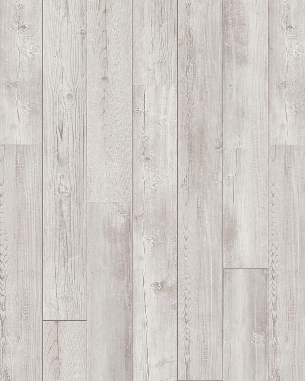 vienna-pine-innsbrook-10-mm-laminate-floor