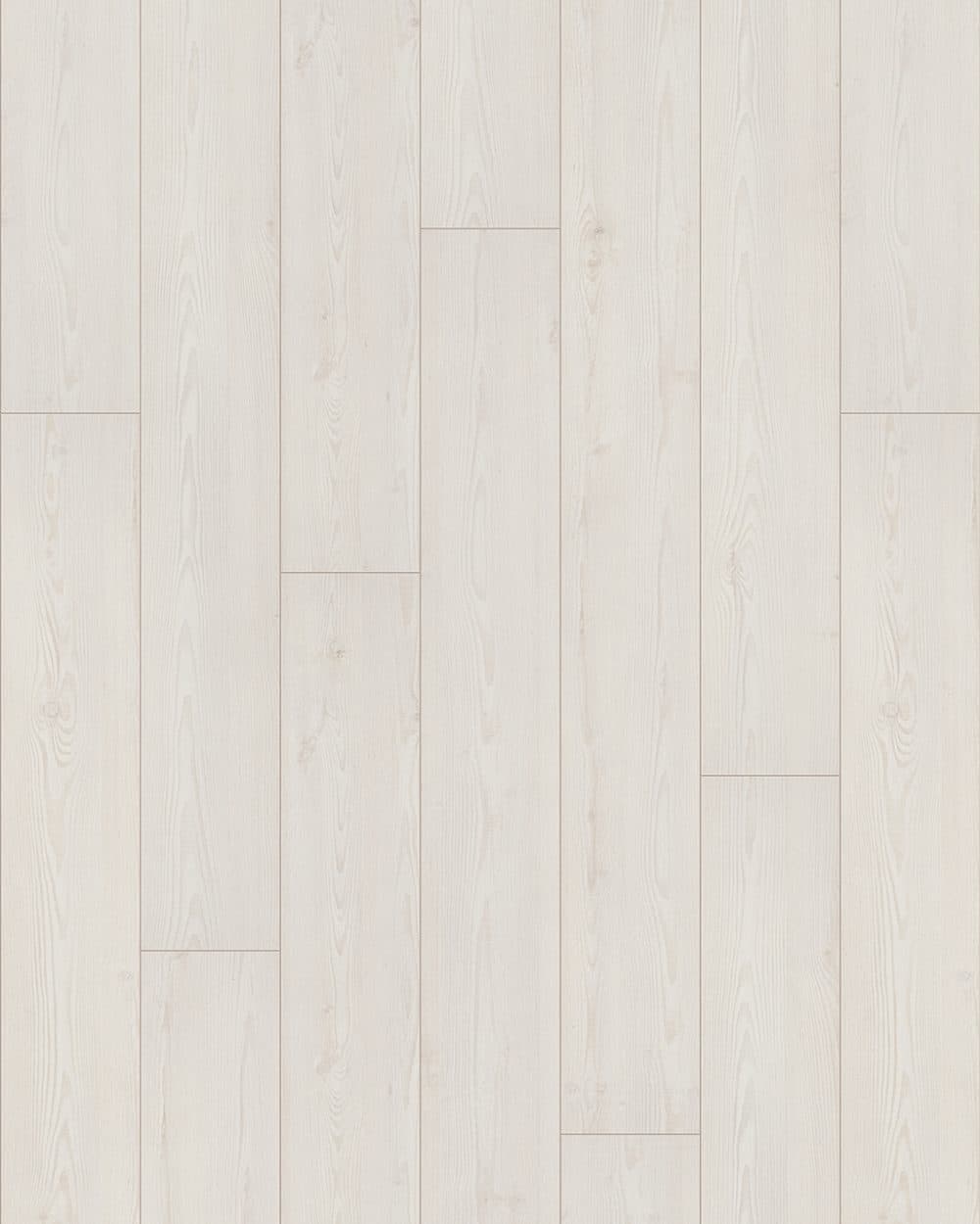 vienna-pine-steamboat-10-mm-laminate-floor