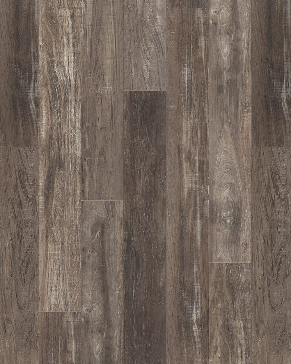 vienna-teak-marlboro-10-mm-laminate-floor