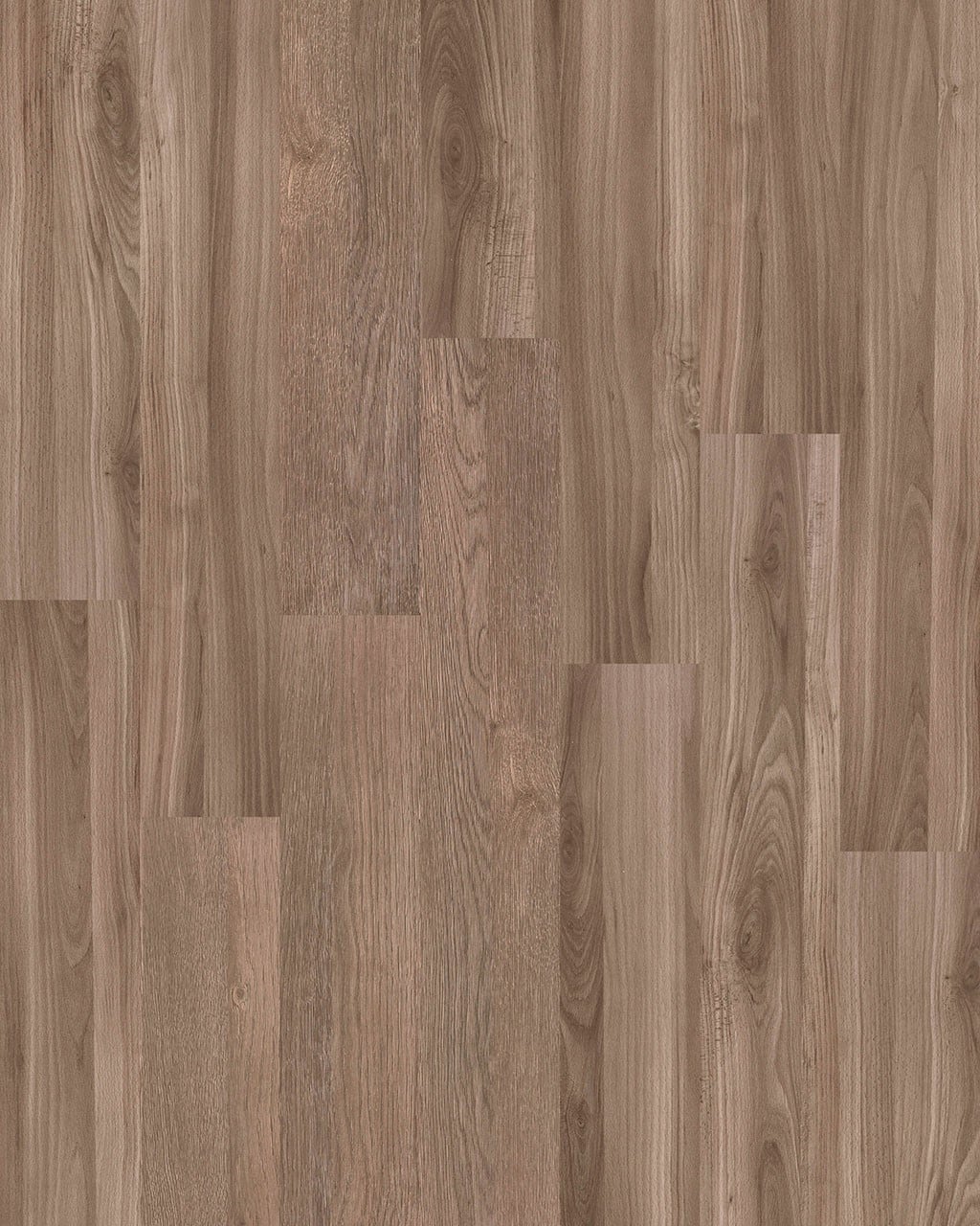 Vienna Walnut Modena 10 mm. Laminate Floor - JC Floors Plus