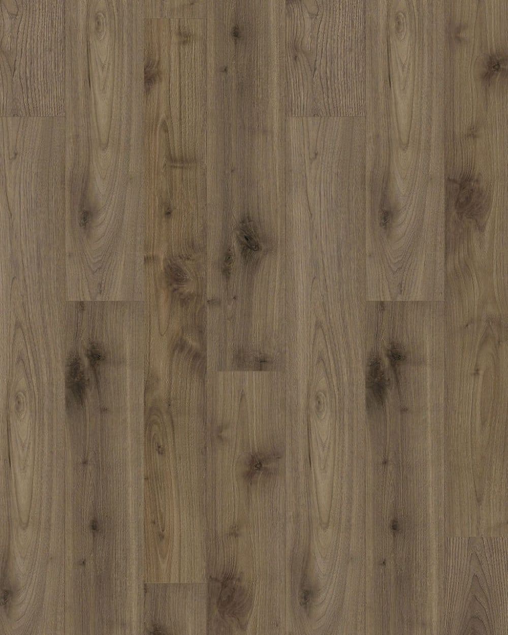 vienna-walnut-robusto-10-mm-laminate-floor
