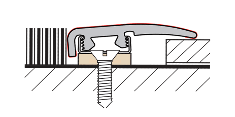 slimcap-carpet-trim