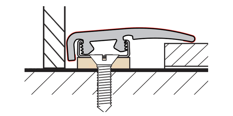 slimcap-carpet-trim