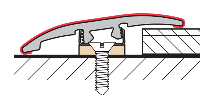 slimtrim-t-molding