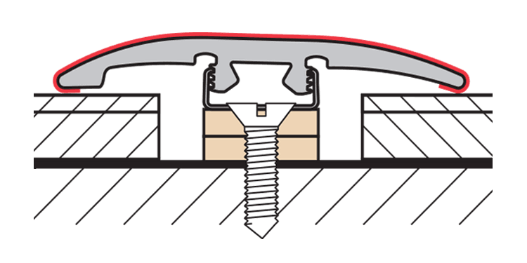 slimtrim-t-molding